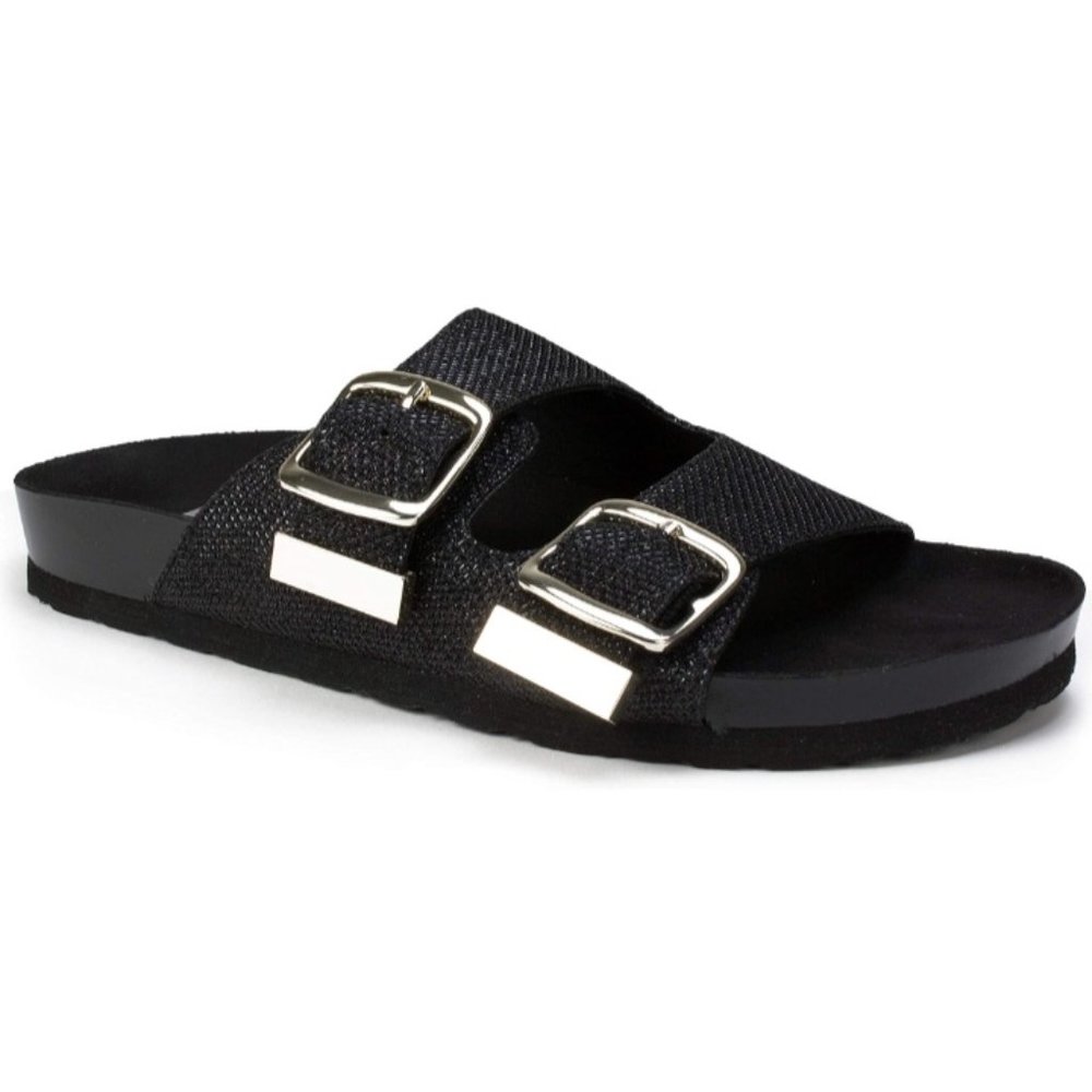 White Mountain Horizon Sandal